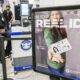 real-id-requirements:-what-do-you-need-to-get-the-upgrade?