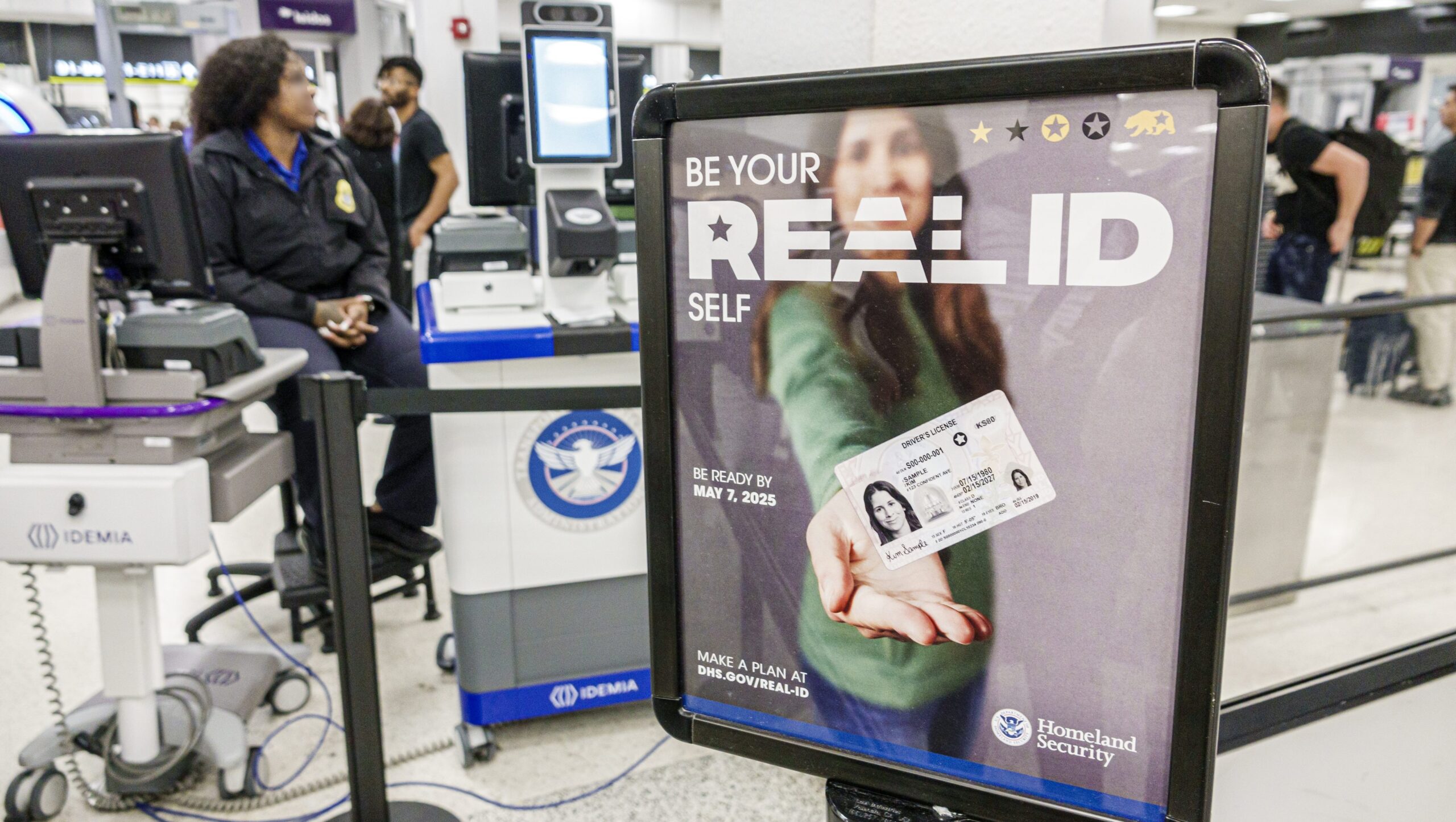 real-id-requirements:-what-do-you-need-to-get-the-upgrade?
