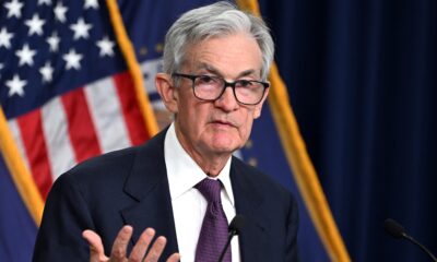 when-is-jerome-powell’s-term-up?-find-out-when-it-ends