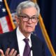 when-is-jerome-powell’s-term-up?-find-out-when-it-ends