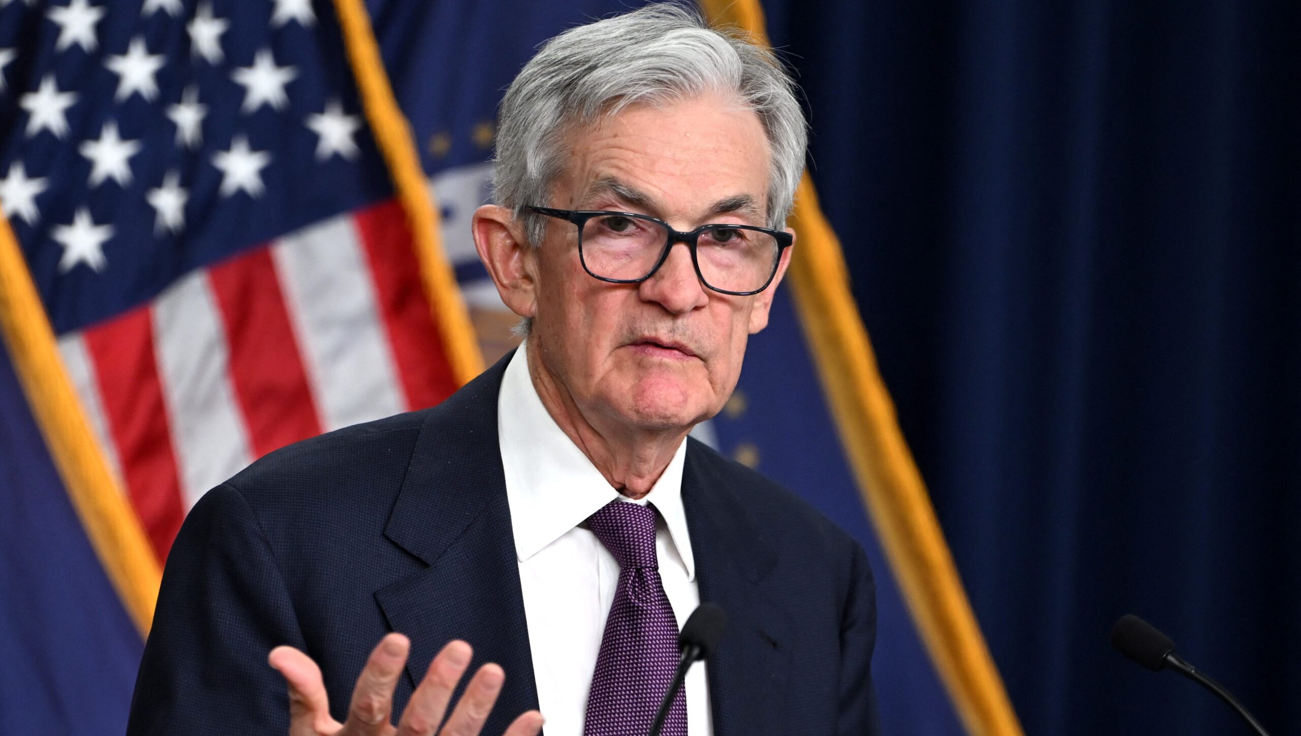 when-is-jerome-powell’s-term-up?-find-out-when-it-ends