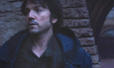 ‘andor’-season-2:-the-release-date,-cast-&-everything-else-we-know-so-far