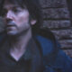 ‘andor’-season-2:-the-release-date,-cast-&-everything-else-we-know-so-far