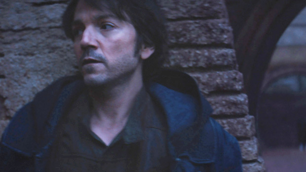 ‘andor’-season-2:-the-release-date,-cast-&-everything-else-we-know-so-far