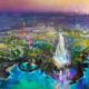 new-disney-park-in-abu-dhabi:-when-does-the-theme-park-open?