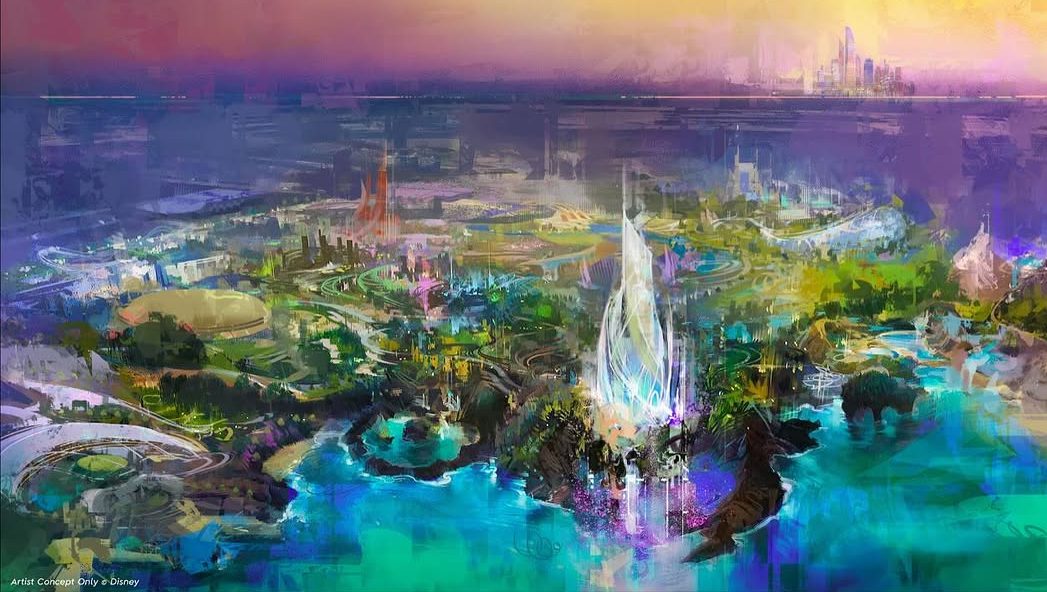 new-disney-park-in-abu-dhabi:-when-does-the-theme-park-open?