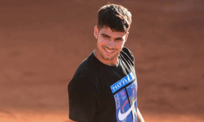 alcaraz-welcomes-sinner-to-rome:-the-spaniard’s-best-wishes