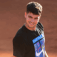 alcaraz-welcomes-sinner-to-rome:-the-spaniard’s-best-wishes