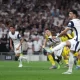 europa-league-2024-2025:-bodo/glimt-tottenham,-the-likely-lineups