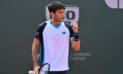 matteo-gigante-enchants-rome:-victory-over-rinderknech-and-passage-to-the-second-round-of-the-internazionali-d’italia