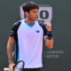 matteo-gigante-enchants-rome:-victory-over-rinderknech-and-passage-to-the-second-round-of-the-internazionali-d’italia