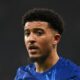 conference-league-2024-2025:-chelsea-djurgarden,-the-likely-lineups