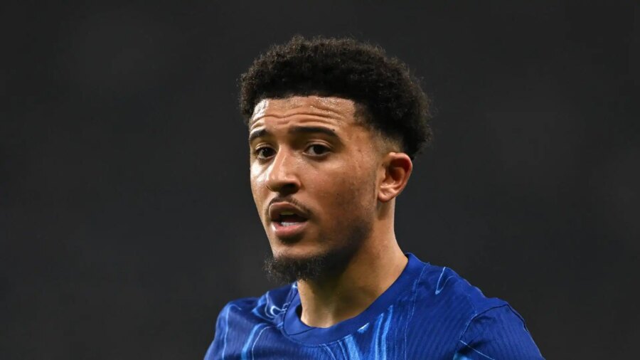 conference-league-2024-2025:-chelsea-djurgarden,-the-likely-lineups