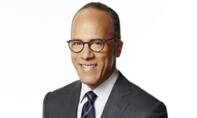 where-is-lester-holt-going-after-‘nbc-nightly-news’?-his-next-job