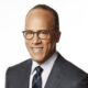 where-is-lester-holt-going-after-‘nbc-nightly-news’?-his-next-job