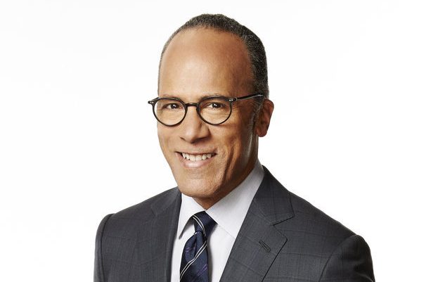 where-is-lester-holt-going-after-‘nbc-nightly-news’?-his-next-job