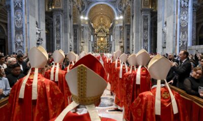 papal-conclave-2025:-updates-on-cardinals’-voting