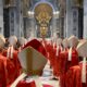 papal-conclave-2025:-updates-on-cardinals’-voting