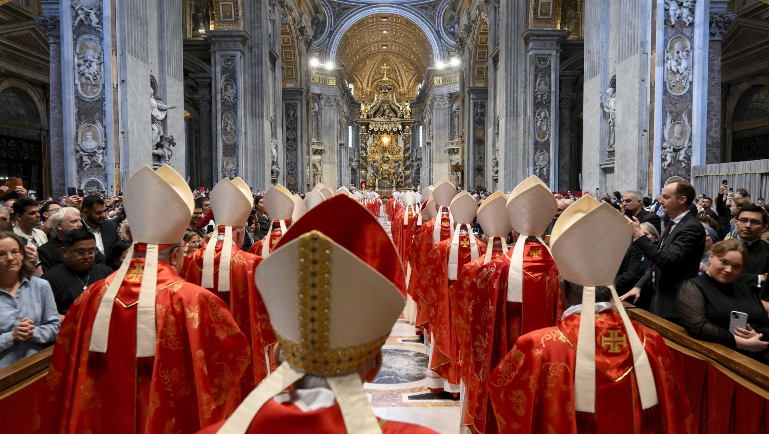 papal-conclave-2025:-updates-on-cardinals’-voting