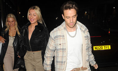 liam-payne’s-girlfriend:-everything-about-the-late-singer’s-dating-history