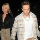 liam-payne’s-girlfriend:-everything-about-the-late-singer’s-dating-history