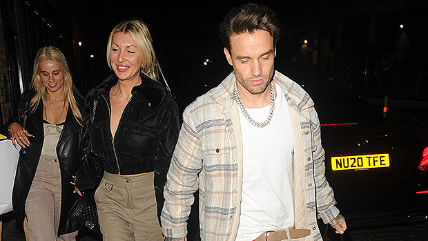 liam-payne’s-girlfriend:-everything-about-the-late-singer’s-dating-history