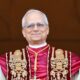 robert-prevost’s-political-views:-everything-we-know-so-far