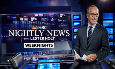 why-is-lester-holt-leaving-nbc?-find-out-the-reason-he’s-stepping-down