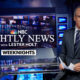 why-is-lester-holt-leaving-nbc?-find-out-the-reason-he’s-stepping-down