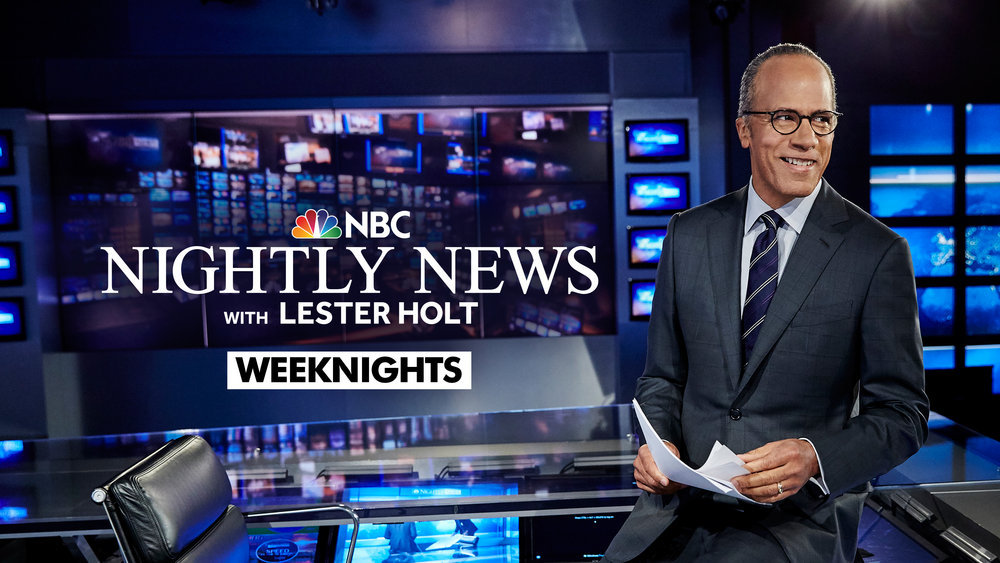 why-is-lester-holt-leaving-nbc?-find-out-the-reason-he’s-stepping-down