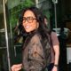 emma-grede’s-net-worth:-inside-the-skims-co-founder’s-fortune