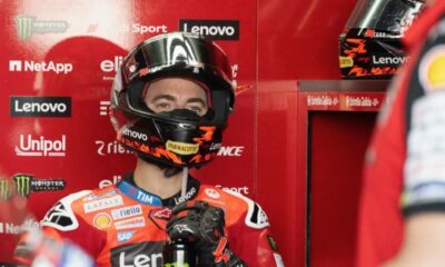 ducati,-pecco-bagnaia-dejected:-“i-can’t-find-the-feeling”
