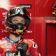 ducati,-pecco-bagnaia-dejected:-“i-can’t-find-the-feeling”