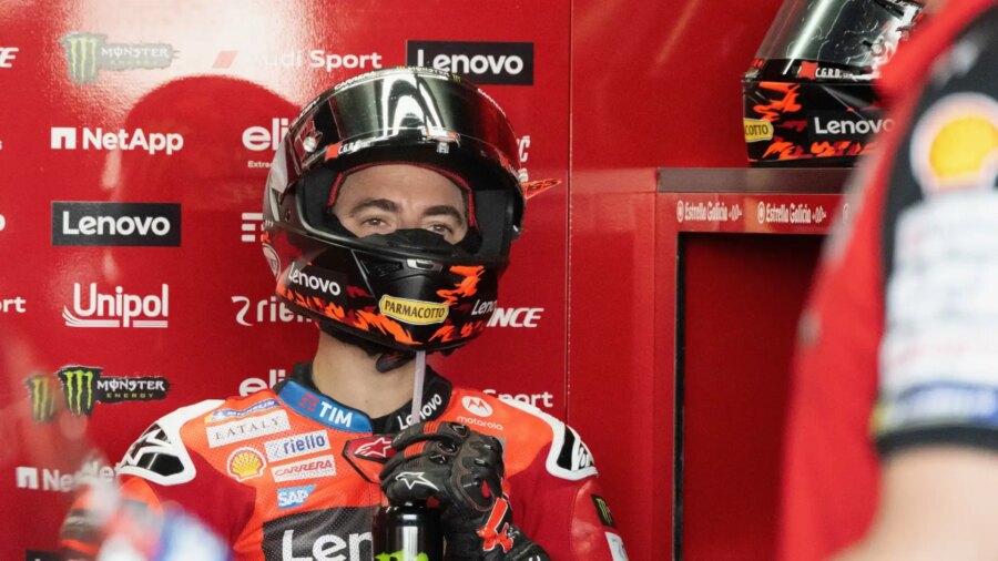 ducati,-pecco-bagnaia-dejected:-“i-can’t-find-the-feeling”