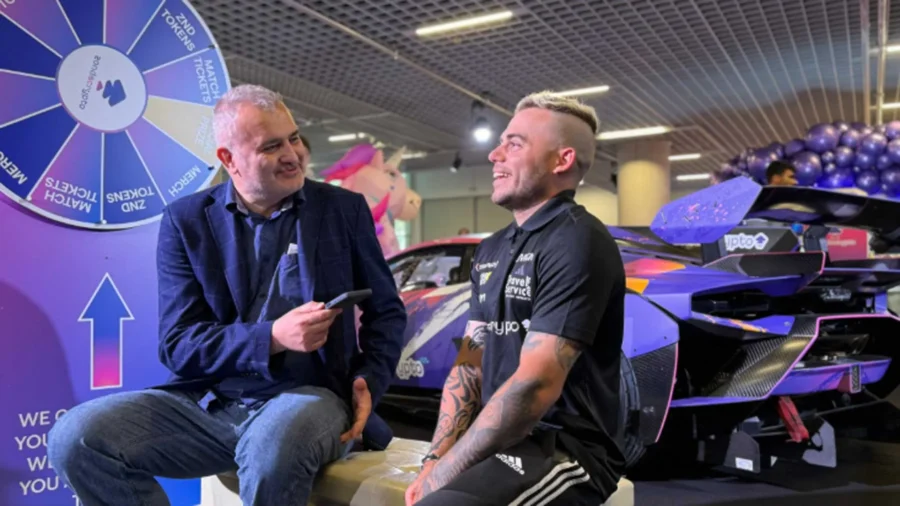 andrea-pusateri-is-ready-for-new-challenges-and-to-break-more-limits
