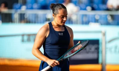 lucia-bronzetti-and-elisabetta-cocciaretto-also-immediately-out-in-doubles-in-rome