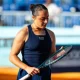 lucia-bronzetti-and-elisabetta-cocciaretto-also-immediately-out-in-doubles-in-rome
