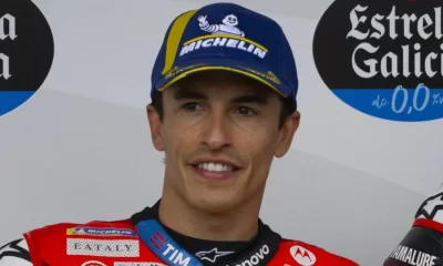 marc-marquez-satisfied-but-aware