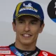 marc-marquez-satisfied-but-aware