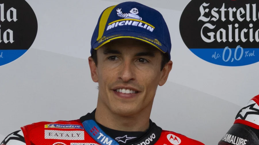 marc-marquez-satisfied-but-aware