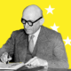 celebrating-75th-anniversary-of-schuman-declaration