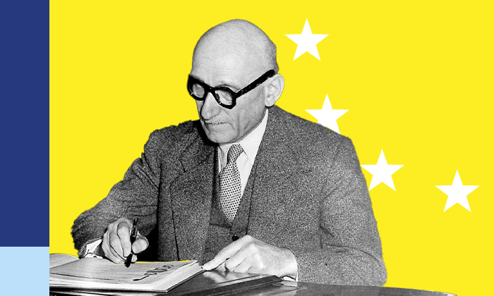 celebrating-75th-anniversary-of-schuman-declaration