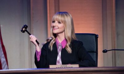 why-was-‘night-court’-canceled?-find-out-the-reason