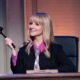 why-was-‘night-court’-canceled?-find-out-the-reason