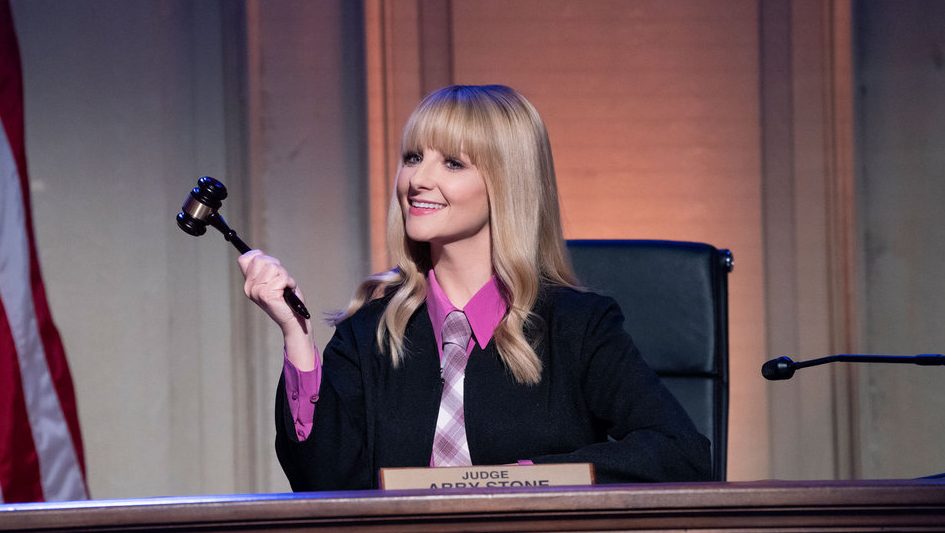 why-was-‘night-court’-canceled?-find-out-the-reason