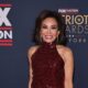 jeanine-pirro’s-kids:-does-the-republican-have-children?