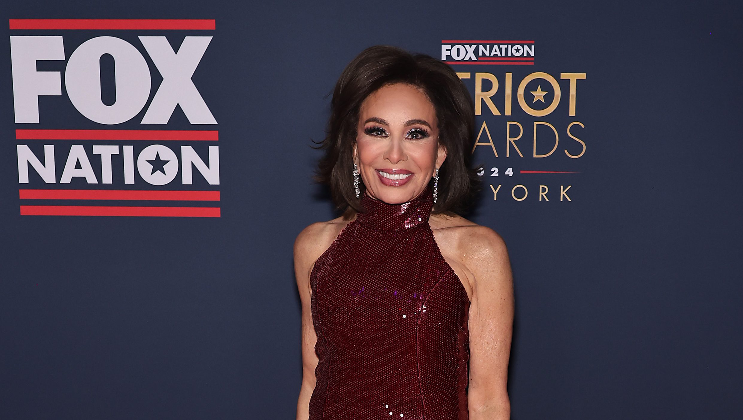 jeanine-pirro’s-kids:-does-the-republican-have-children?