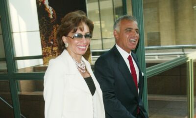 jeanine-pirro’s-husband:-all-about-her-past-marriage-to-ex-albert-pirro