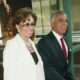 jeanine-pirro’s-husband:-all-about-her-past-marriage-to-ex-albert-pirro