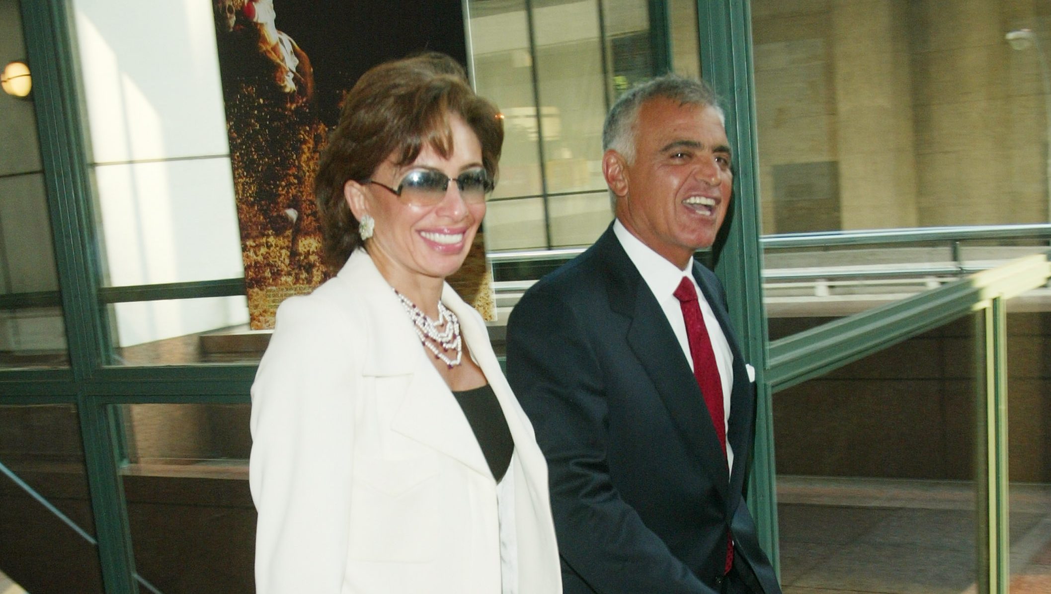 jeanine-pirro’s-husband:-all-about-her-past-marriage-to-ex-albert-pirro